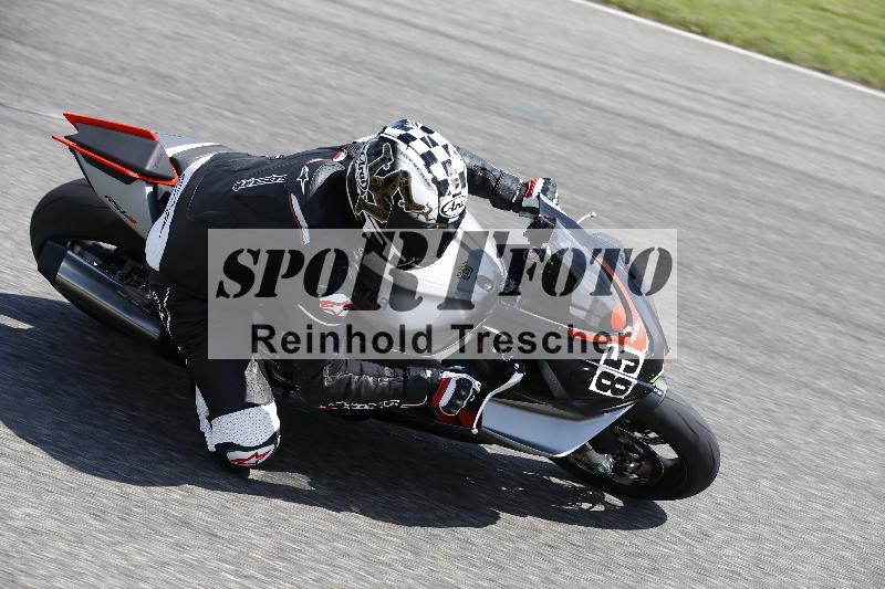 /15 13.05.2025 Max Racing ADR/Gruppe rot/85